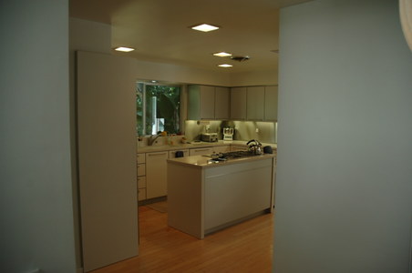 Enlarge photo 33