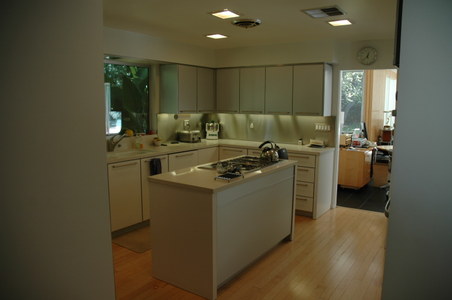Enlarge photo 34