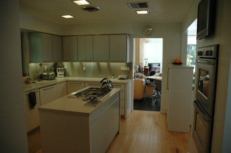 Enlarge photo 35