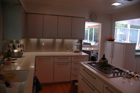 Enlarge photo 36