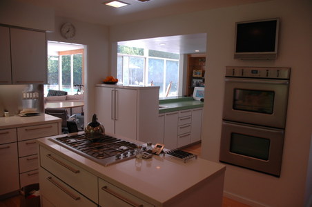 Enlarge photo 37