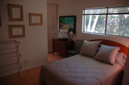 Enlarge photo 38