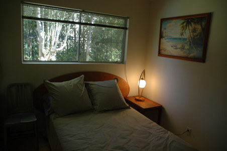 Enlarge photo 39
