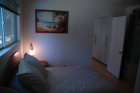 Enlarge photo 40
