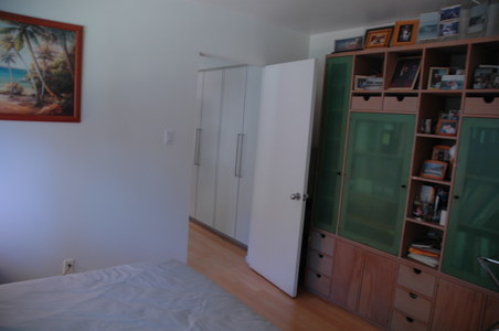 Enlarge photo 41