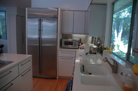 Enlarge photo 42