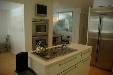 Enlarge photo 43