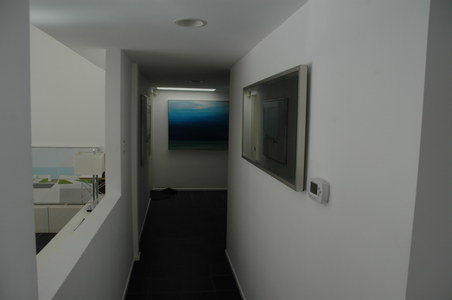 Enlarge photo 47