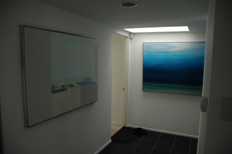 Enlarge photo 48