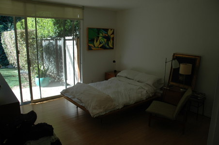 Enlarge photo 49