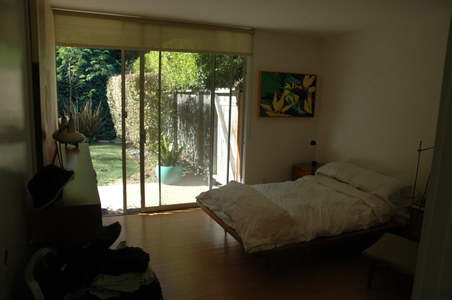 Enlarge photo 50