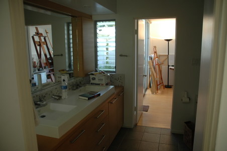 Enlarge photo 51