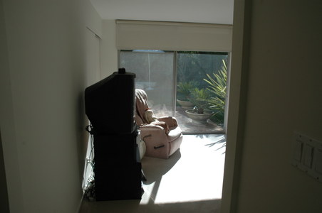 Enlarge photo 54