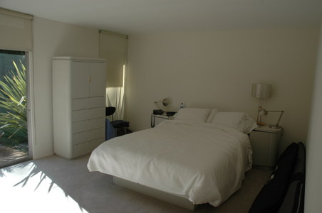 Enlarge photo 55