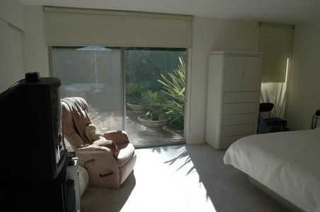 Enlarge photo 56