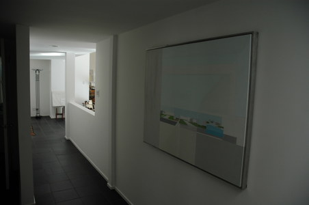 Enlarge photo 57