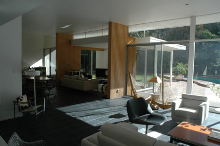 Enlarge photo 58