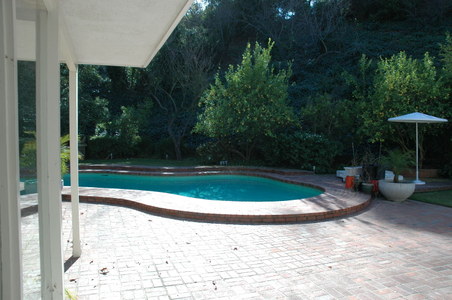Enlarge photo 62