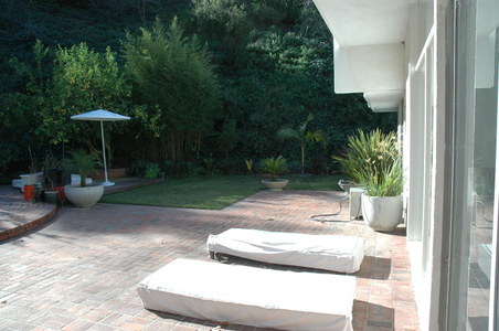 Enlarge photo 63