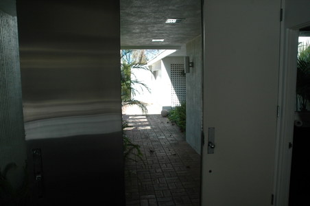 Enlarge photo 64