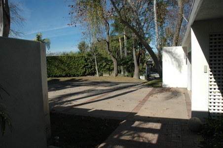 Enlarge photo 66