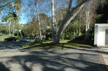 Enlarge photo 68