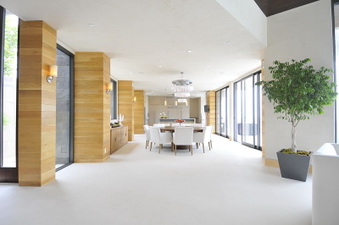 Enlarge photo 5