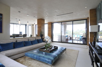Enlarge photo 12