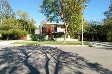 Sunset Modern 23