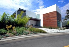 Sunset Modern 31