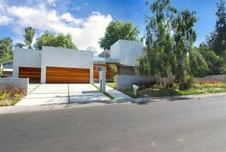 Sunset Modern 6