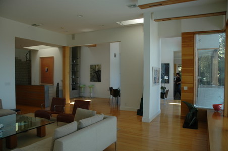 Enlarge photo 11