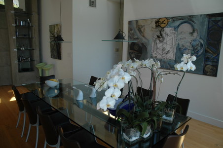 Enlarge photo 12