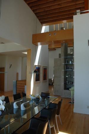 Enlarge photo 14