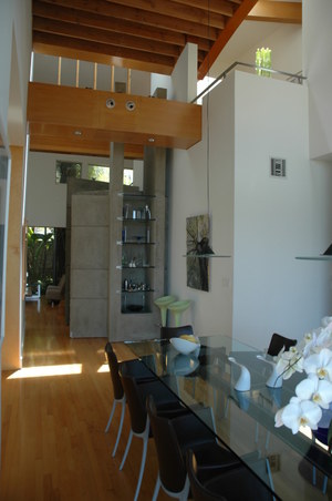Enlarge photo 15