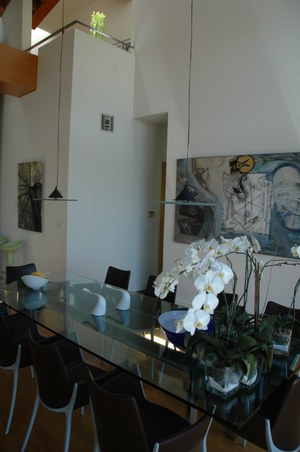 Enlarge photo 16