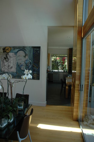 Enlarge photo 17