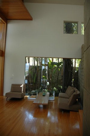Enlarge photo 18