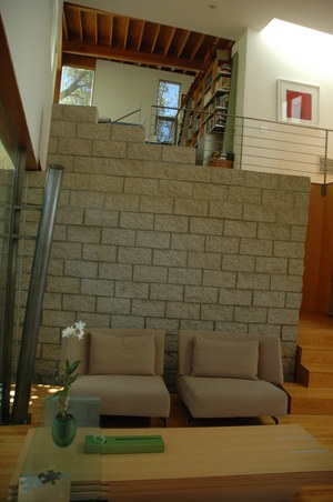Enlarge photo 22