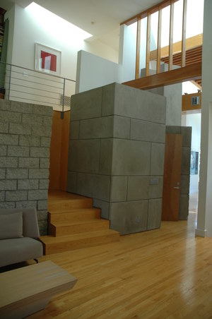 Enlarge photo 23
