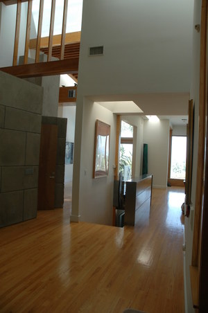 Enlarge photo 24