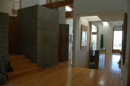 Enlarge photo 25