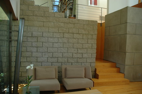 Enlarge photo 26