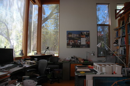 Enlarge photo 27