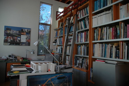 Enlarge photo 28