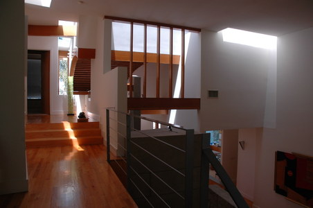 Enlarge photo 29