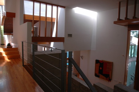 Enlarge photo 30