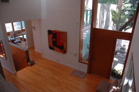 Enlarge photo 31