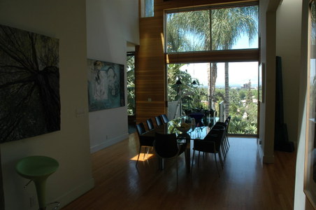 Enlarge photo 32