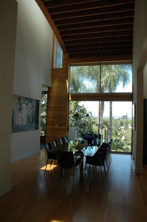 Enlarge photo 33